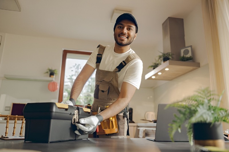 Bosch Dishwasher Repair Tips for Seattle, WA Homes