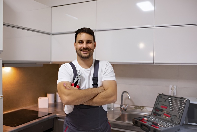 Fusion HVAC & Appliance Repair Tips for Seattle, WA During 98103 Warm Weather Swings