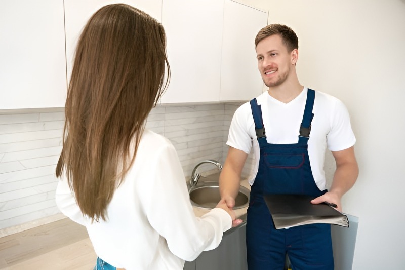 Kegerator Repair in Seattle, WA: Heat-Related Problems, Diagnosis, and Maintenance Tips