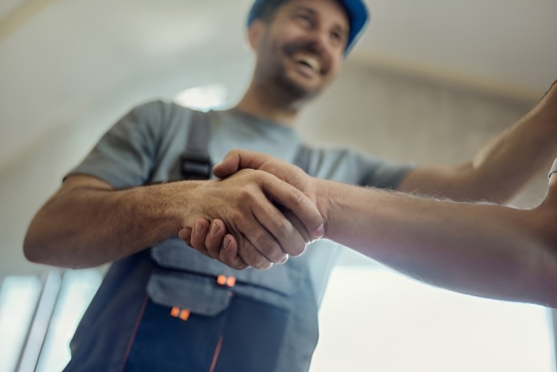 Miele Appliance Repair Tips for Seattle, WA Homeowners